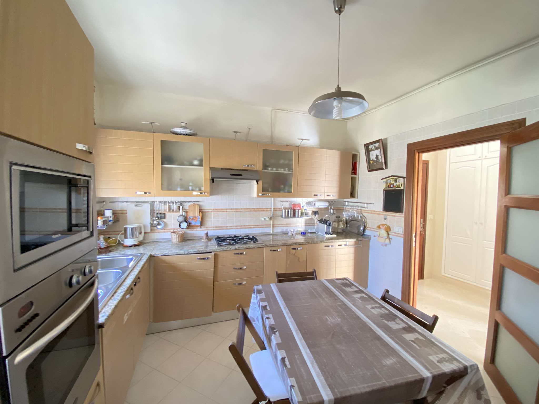 467475476_1085799163272949_8129041032440152485_n