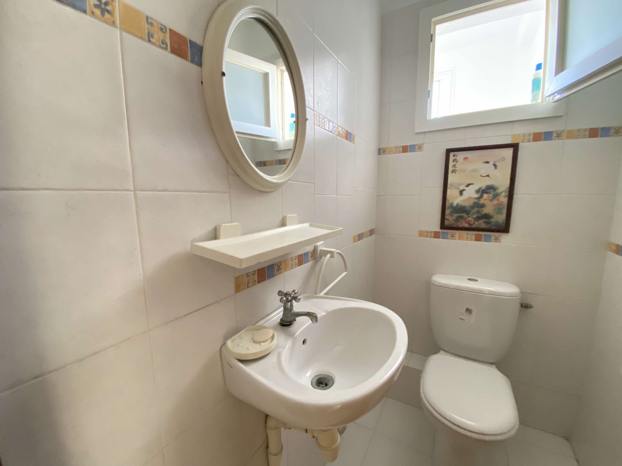 467478263_1102293051085366_4517360764875929924_n