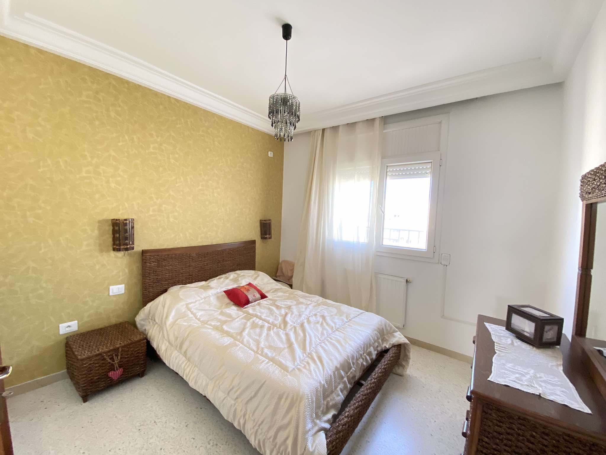 467478317_8956500931063287_5749896814344406632_n