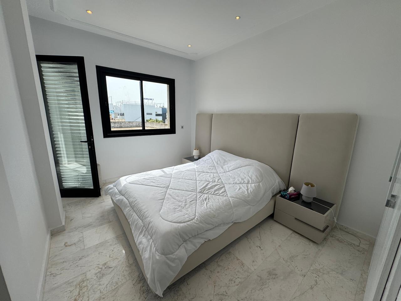 47bcc01b-6f35-4f4f-972a-a6facfbd19f8