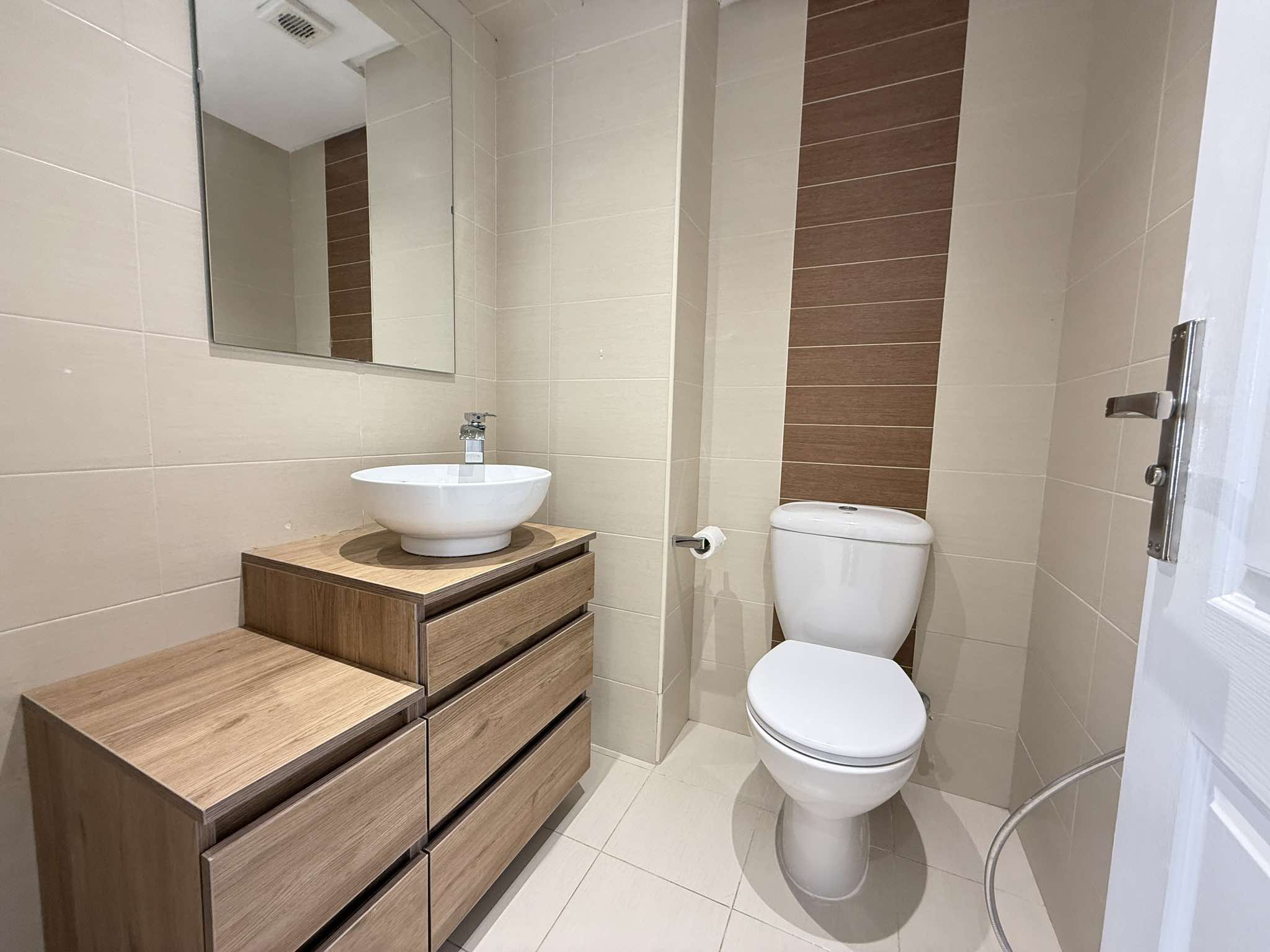 482729691_2413779522322463_8234244925412218436_n