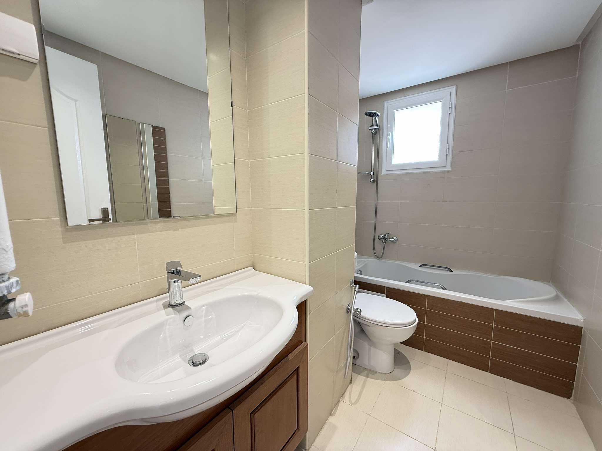 483002945_1287709495661059_3496847021787974462_n