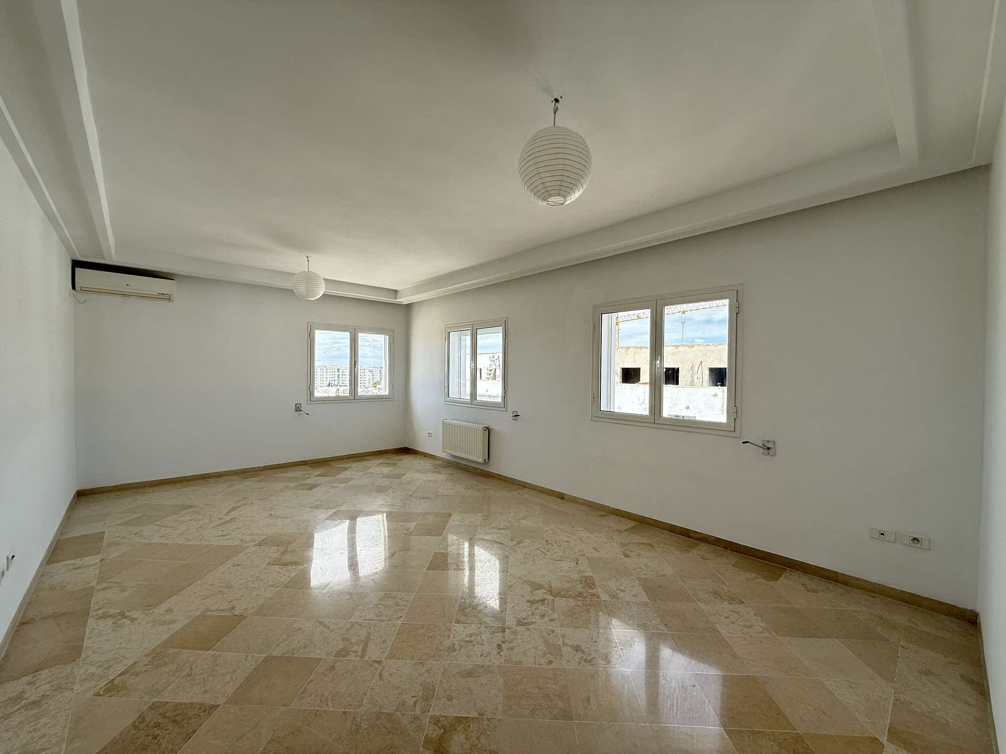 487318093_979653397647609_1473197255845662587_n