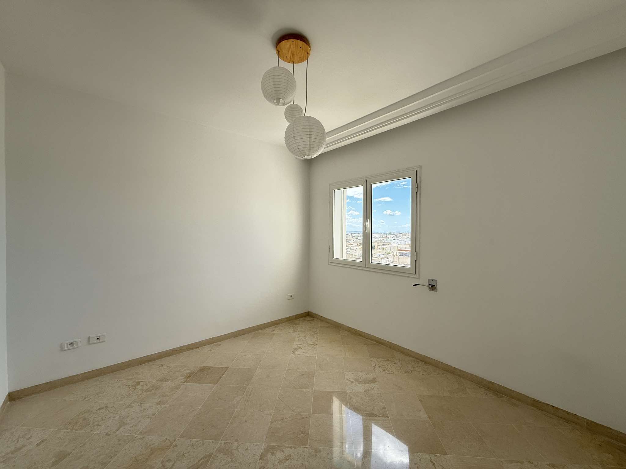 490473982_658931643603760_959157992838829495_n