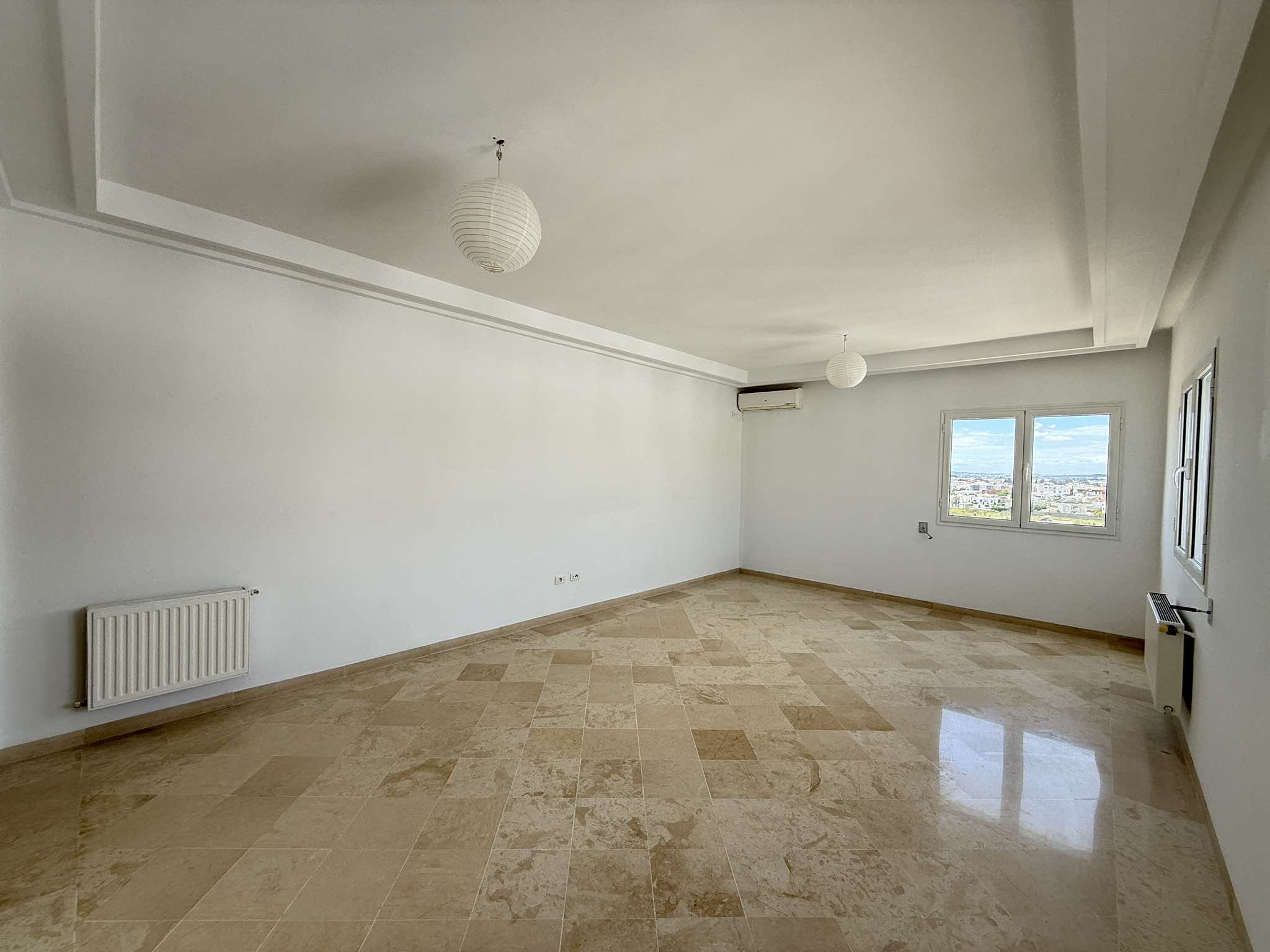 490678419_9162214007239044_677650110635622657_n