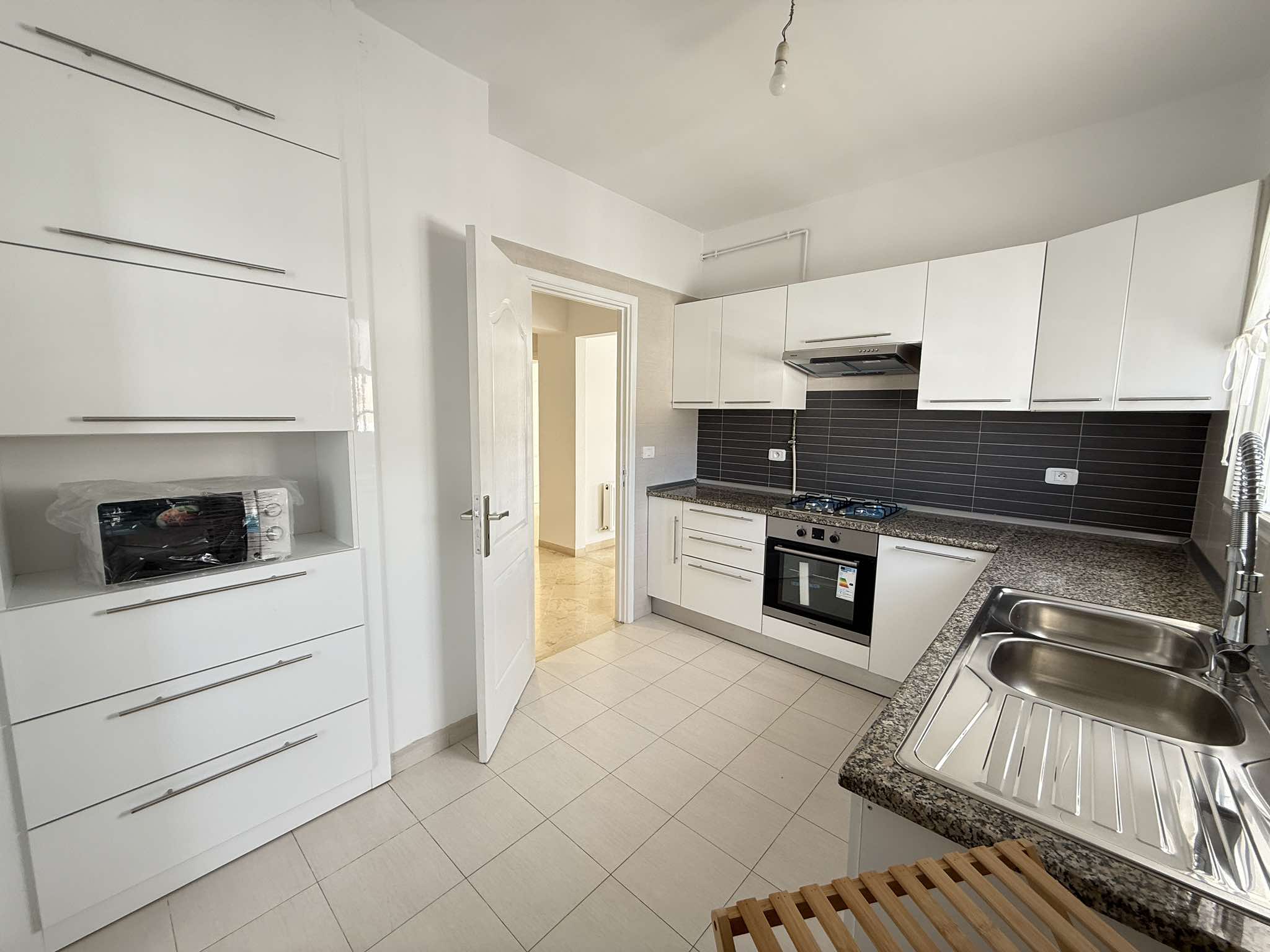 490684480_649898727824436_5126712690458570608_n