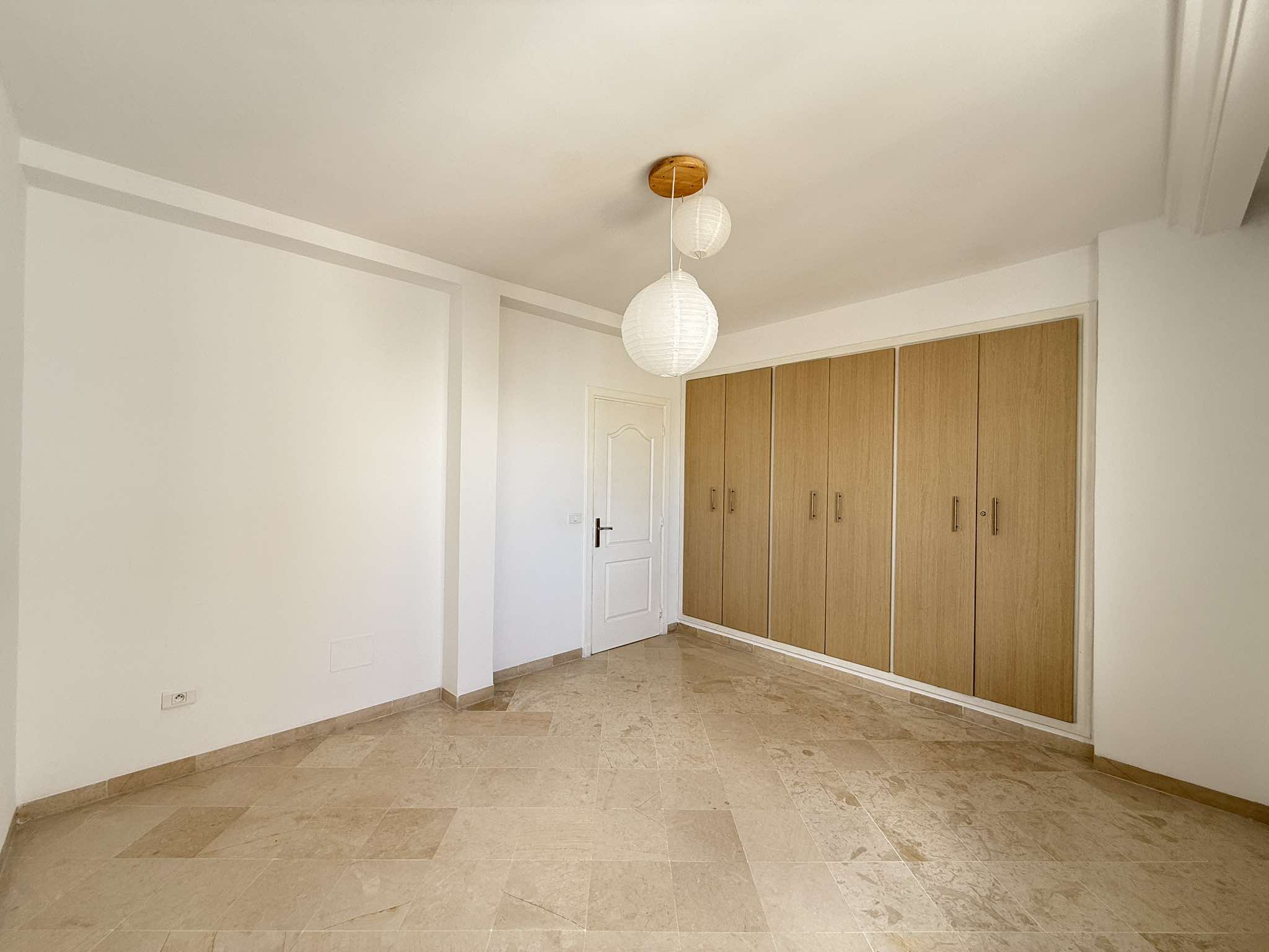 490986076_1936351707106706_5149377834266222674_n