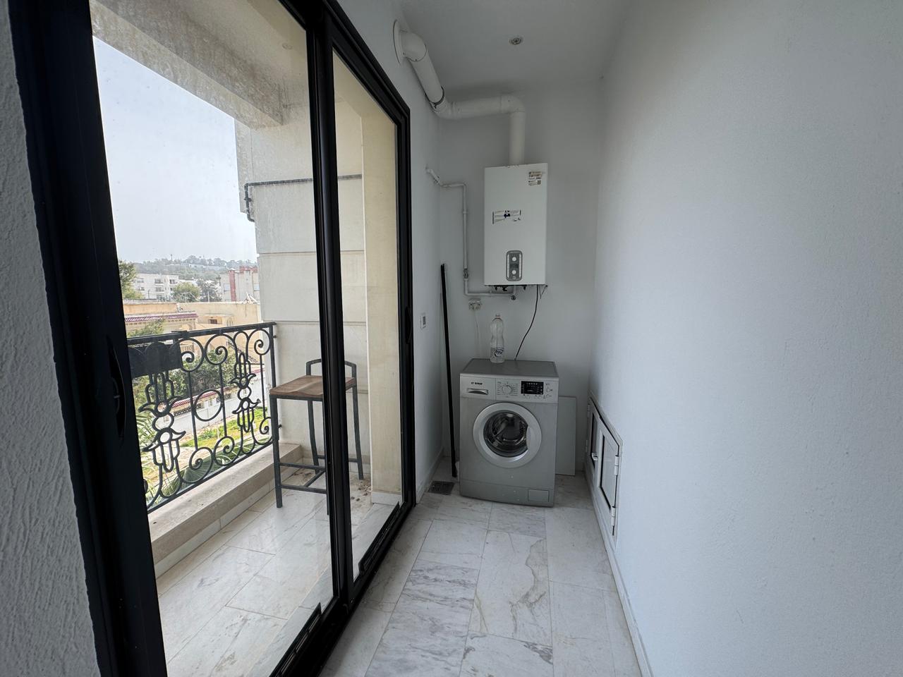 4ff67dad-b4e5-41a9-ac25-96b9a0175d0a