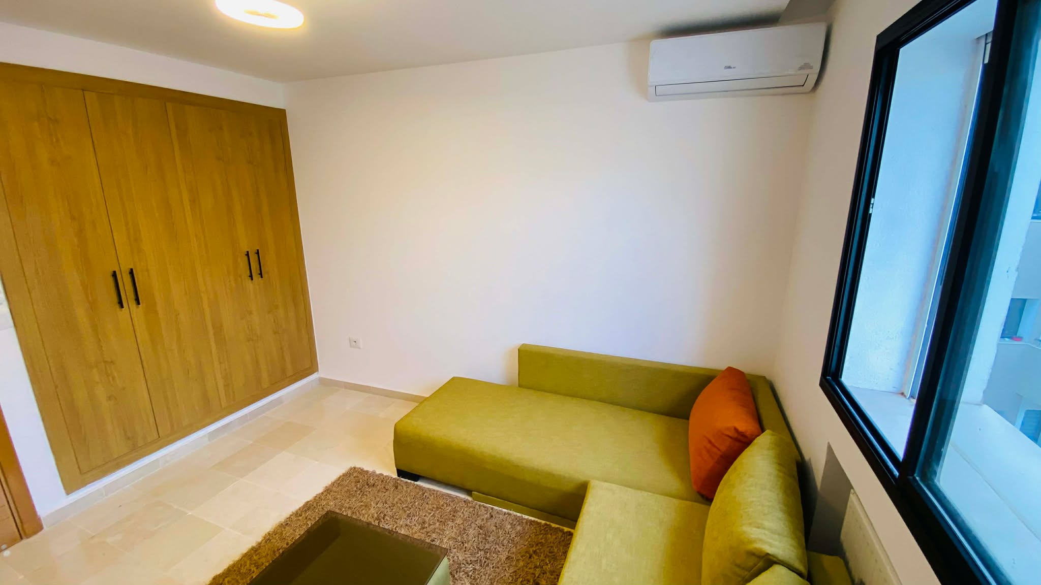 584392590_1351810093105806_2261299213531208576_n20-20Copie