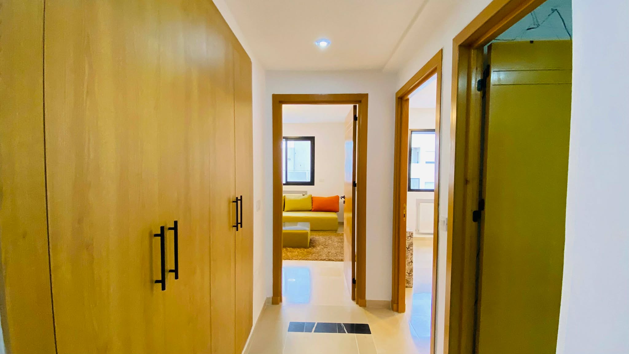 586254622_1630422517929111_5075150850556224998_n20-20Copie