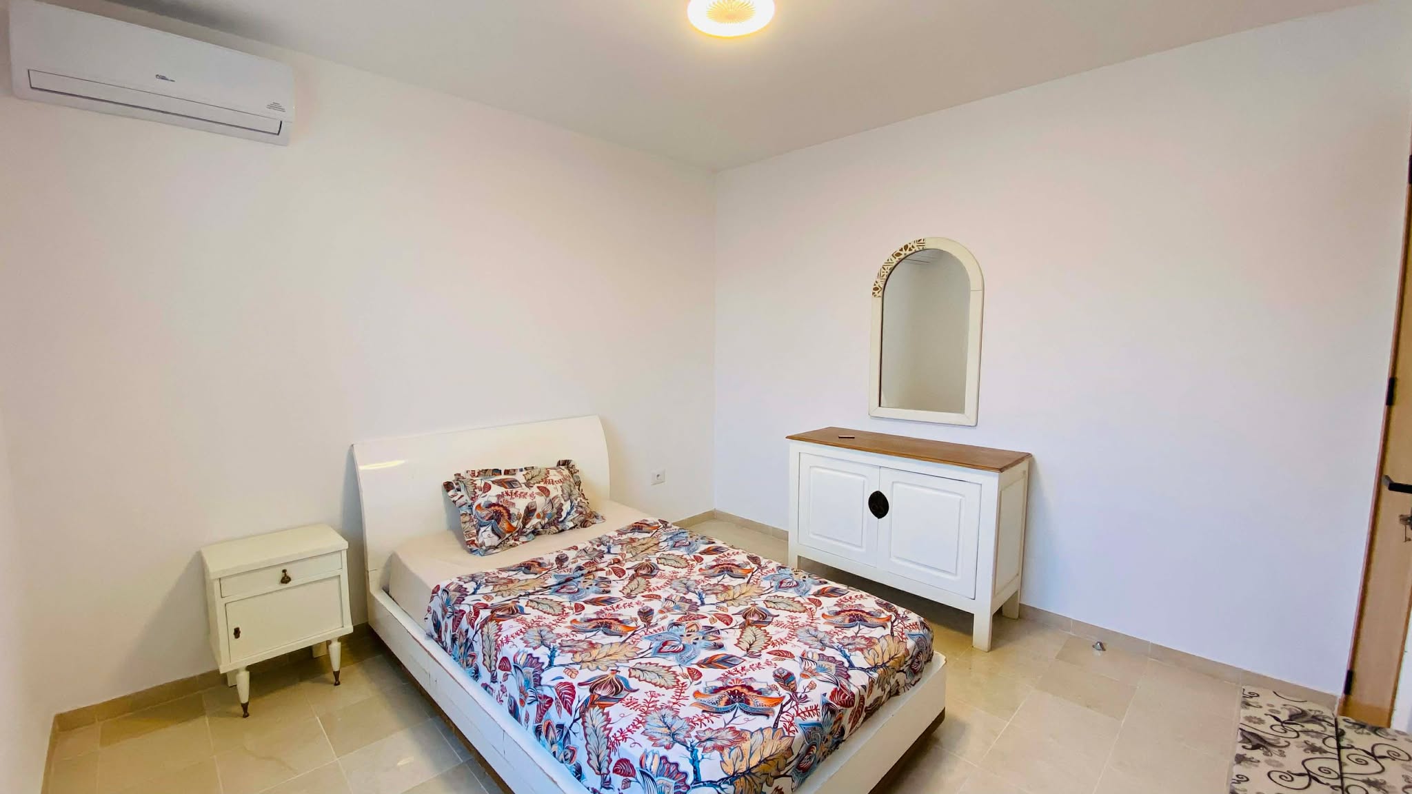 588227544_1408169060774002_3431512264010425148_n20-20Copie