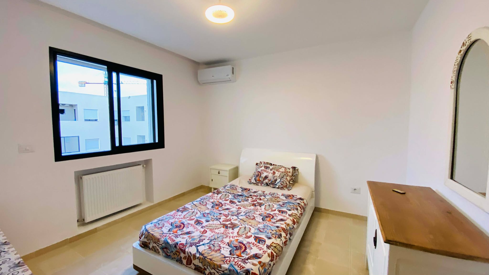 588243350_1837336263541997_5626504644029464191_n