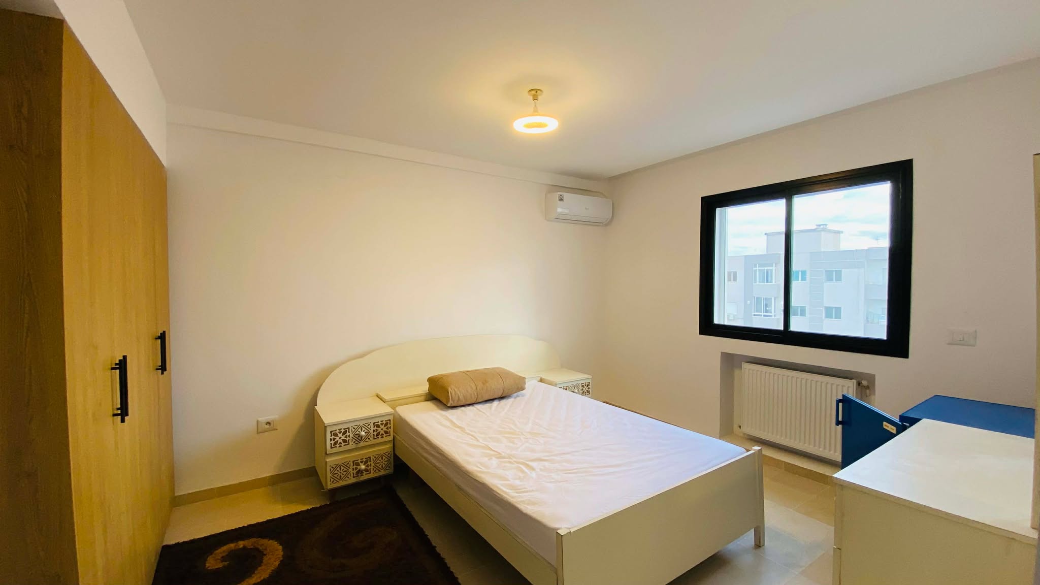 588595986_1533736301097269_8826277467270938607_n