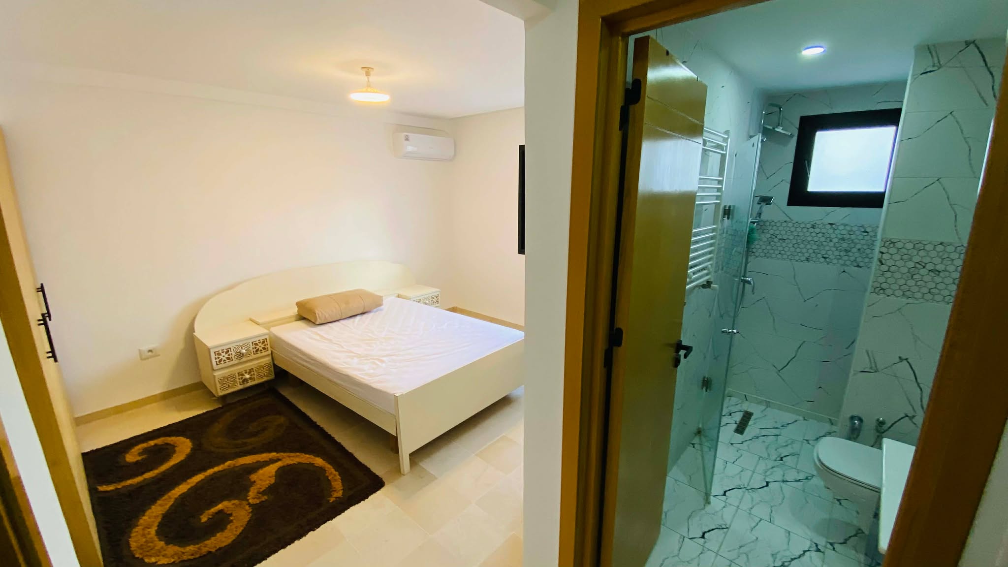 588710731_1661718861861302_8199003781996801828_n20-20Copie