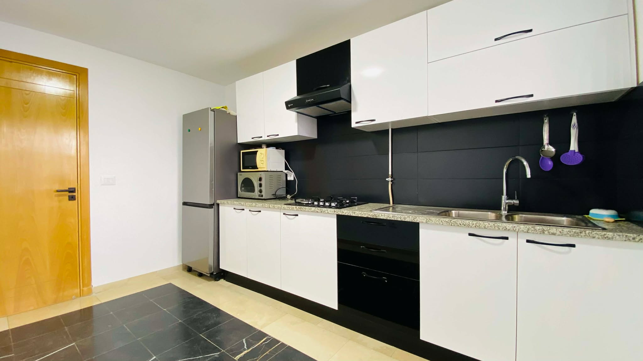 589128031_861842629675169_8547702186709040553_n20-20Copie