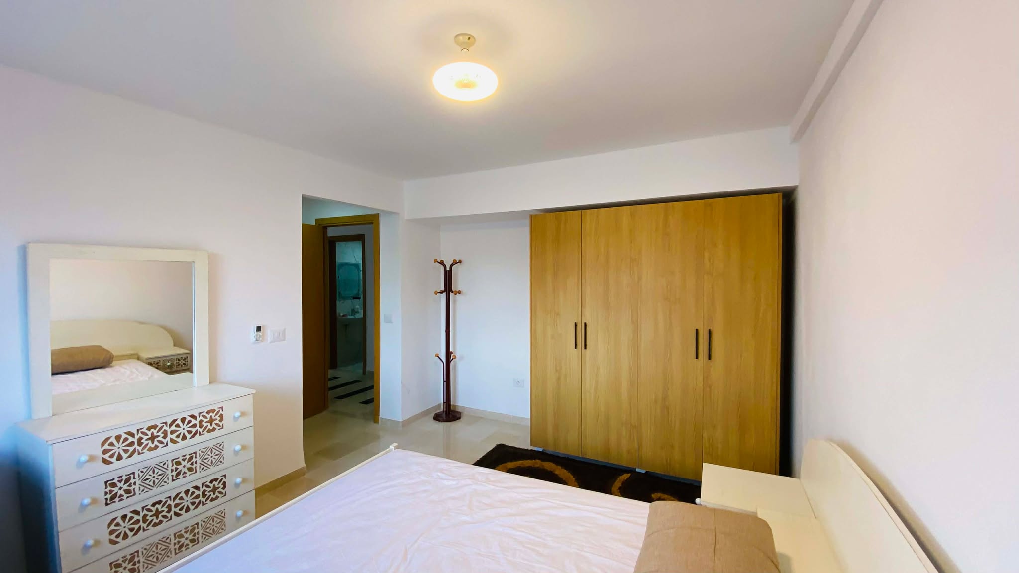 589290454_1526235008526773_4211361036686834874_n