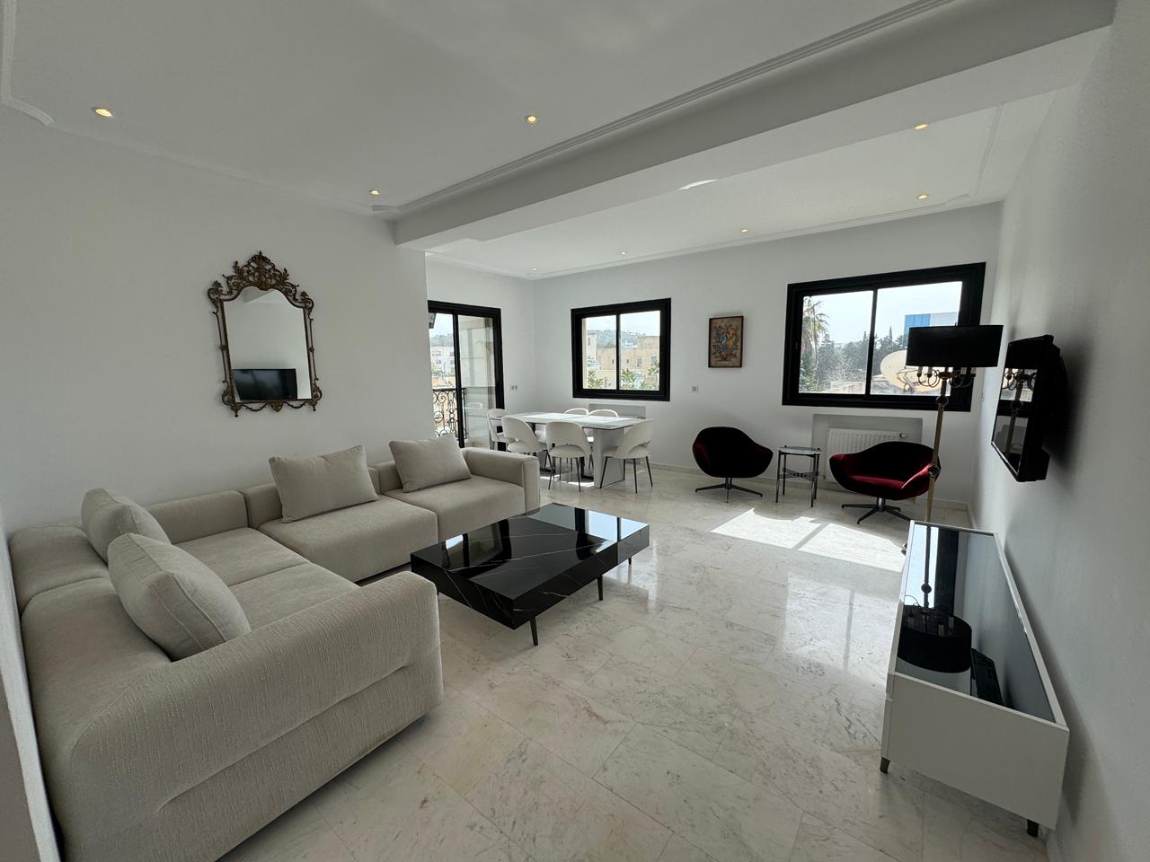 6087bc16-a74f-43a9-9702-e36a2e3b0e68