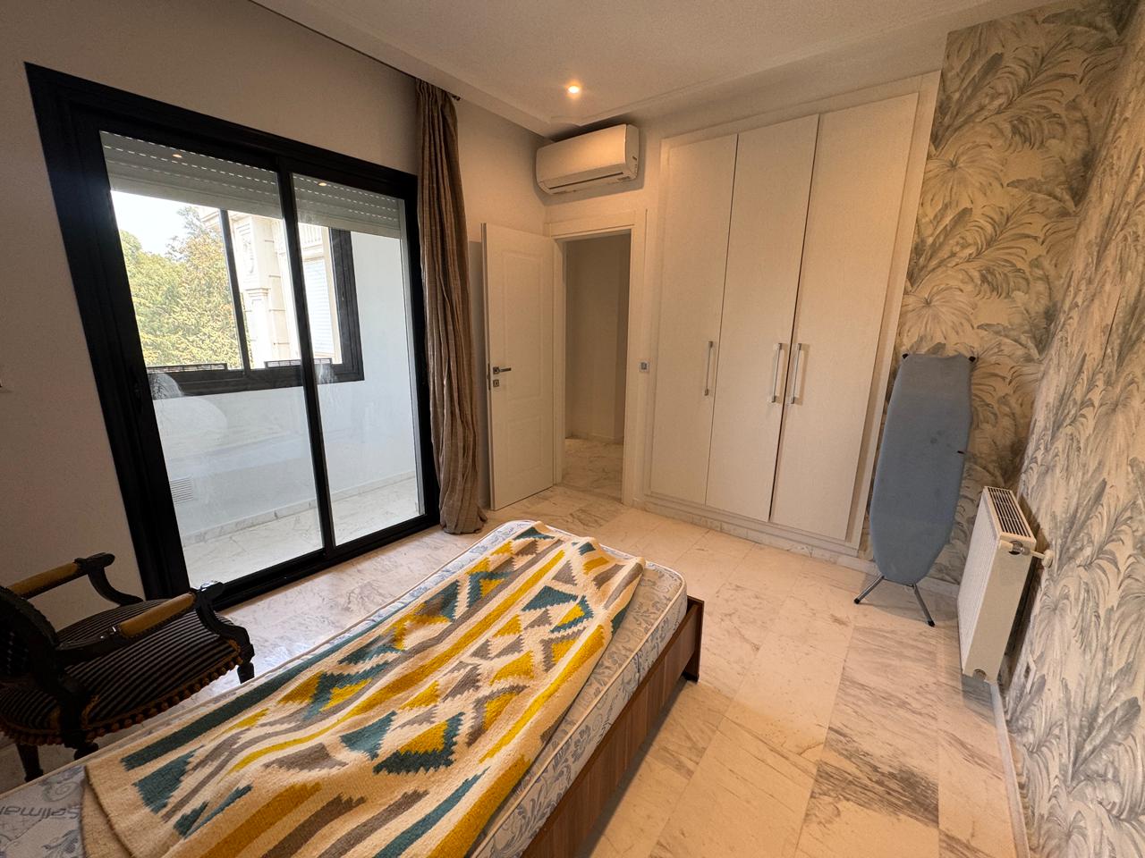 61a62ef2-6a37-464a-aa4c-9f43d91d21e0