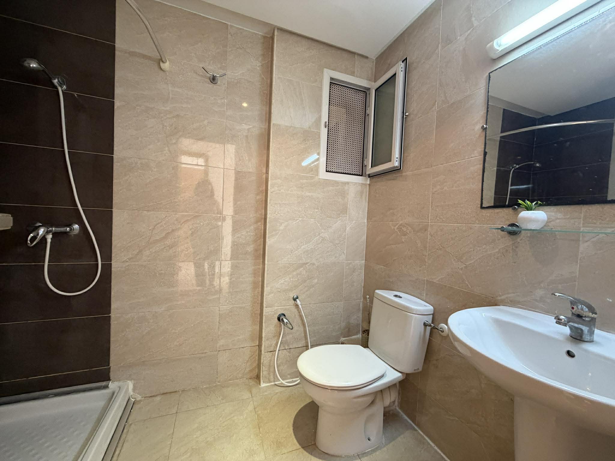 622149246_1273185544747414_9186617827063090832_n-1