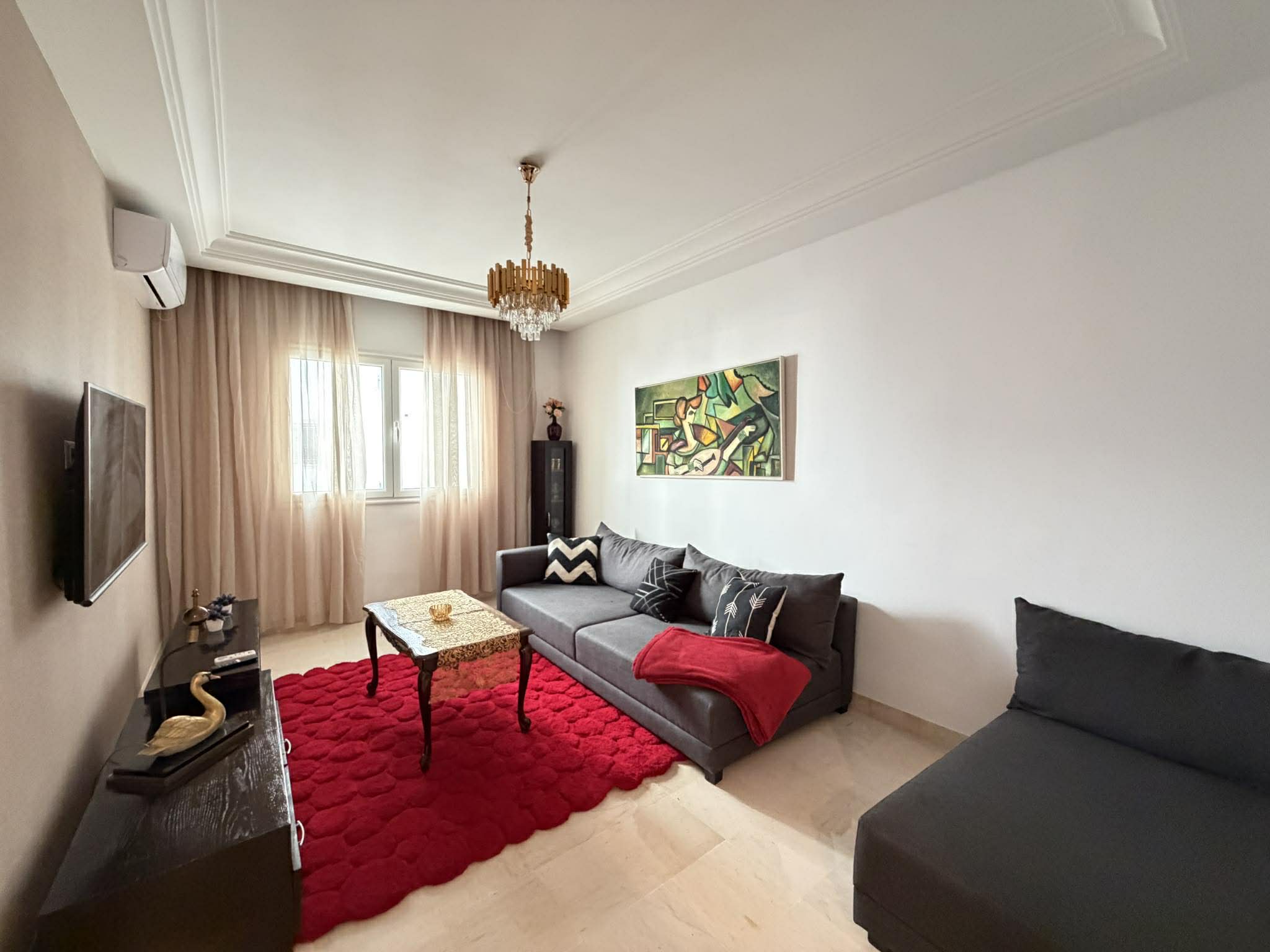 630901337_26150204291282724_1091127937521036776_n