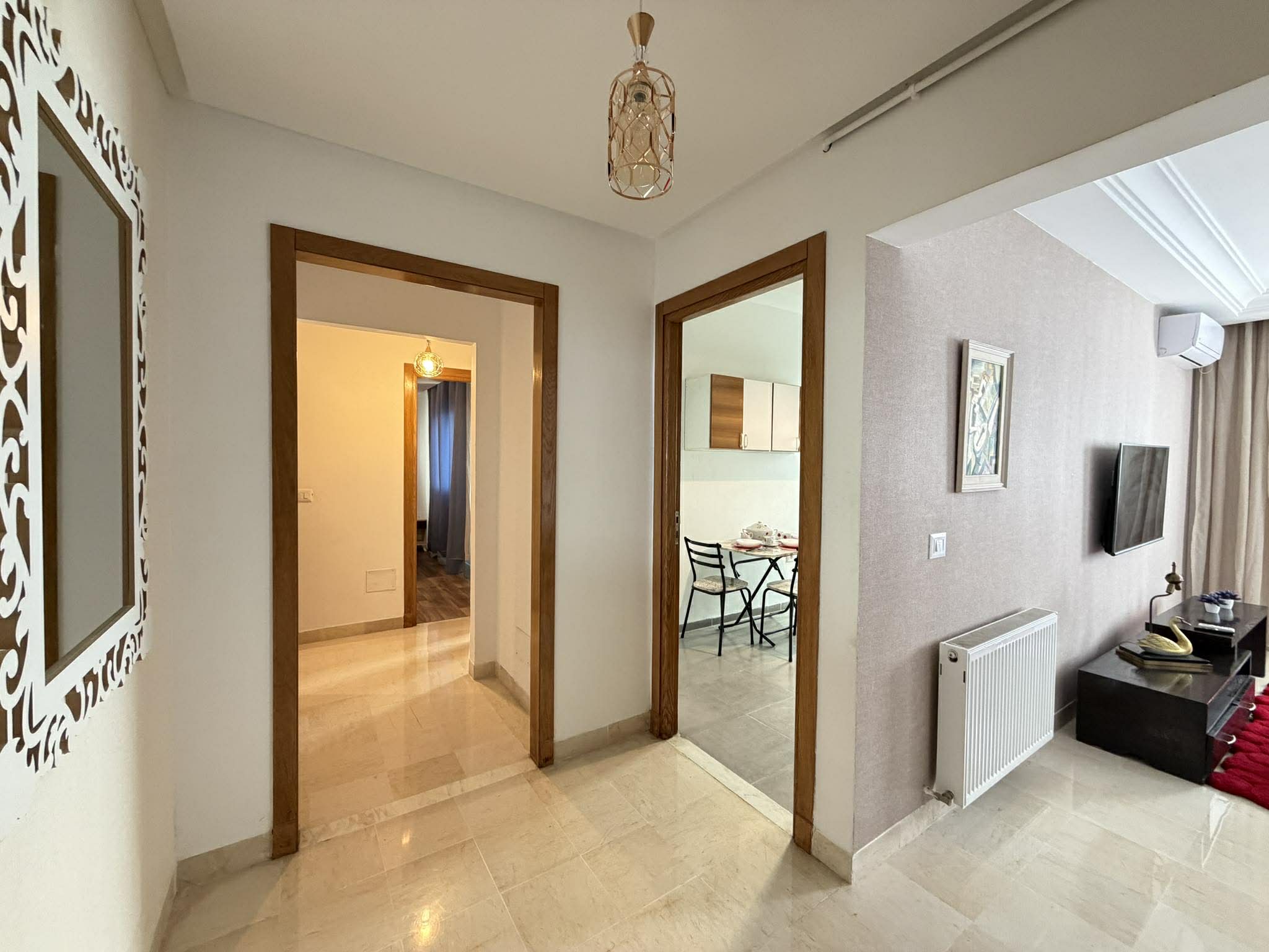 631038806_920692740414731_8286930041563396524_n