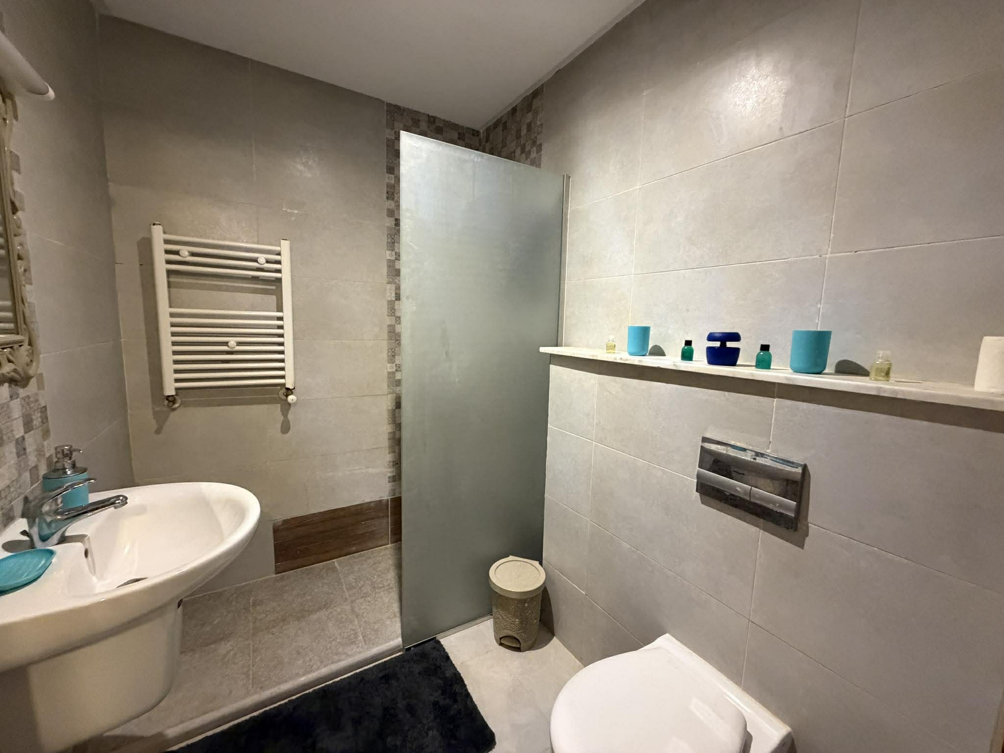 633454961_26613035158314361_4847798145912433940_n