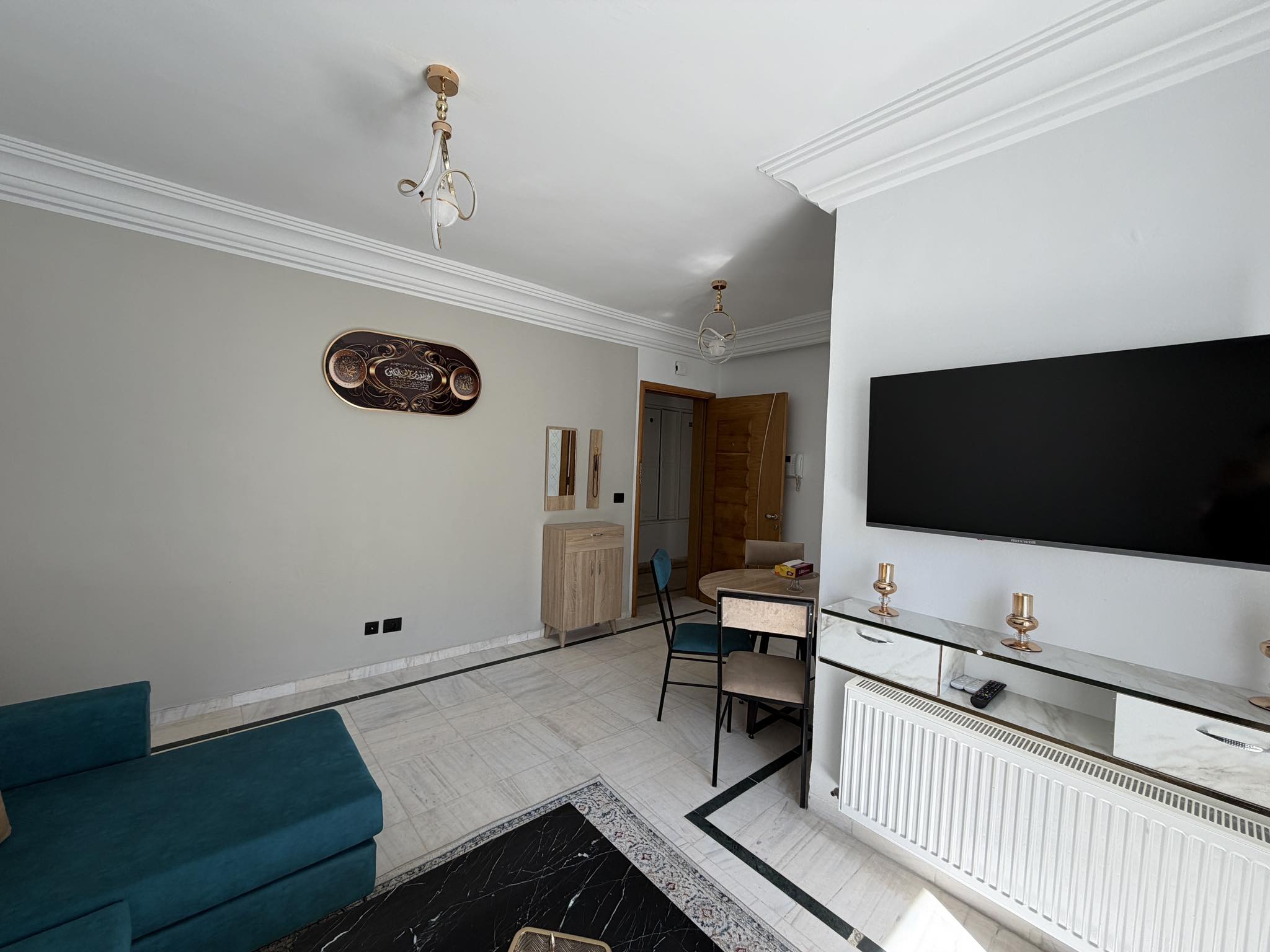 634031232_845504991871488_8087294152146707274_n