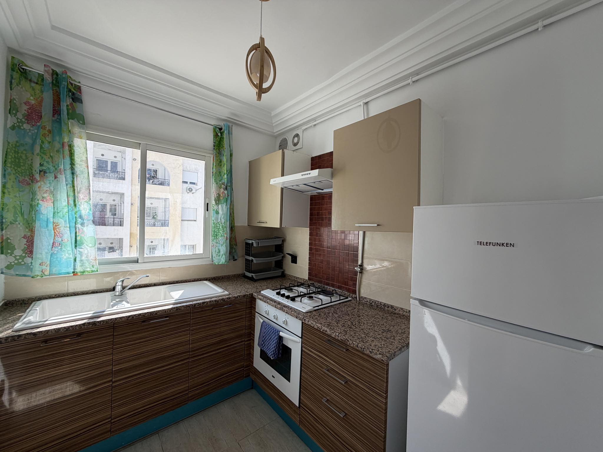 634093018_24116102441420195_5329412104865817680_n