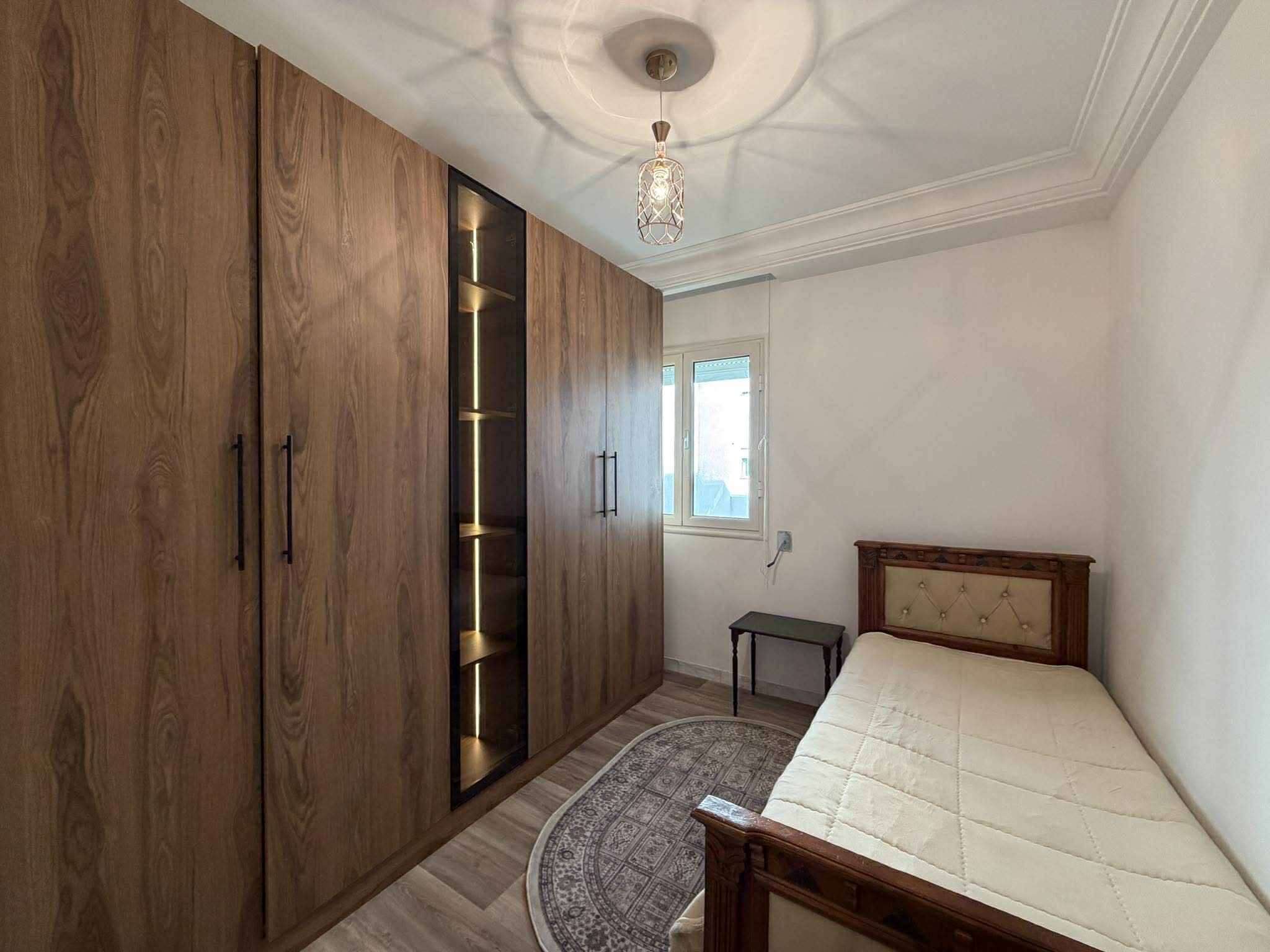 635459071_2816714928660753_6239664090857776247_n