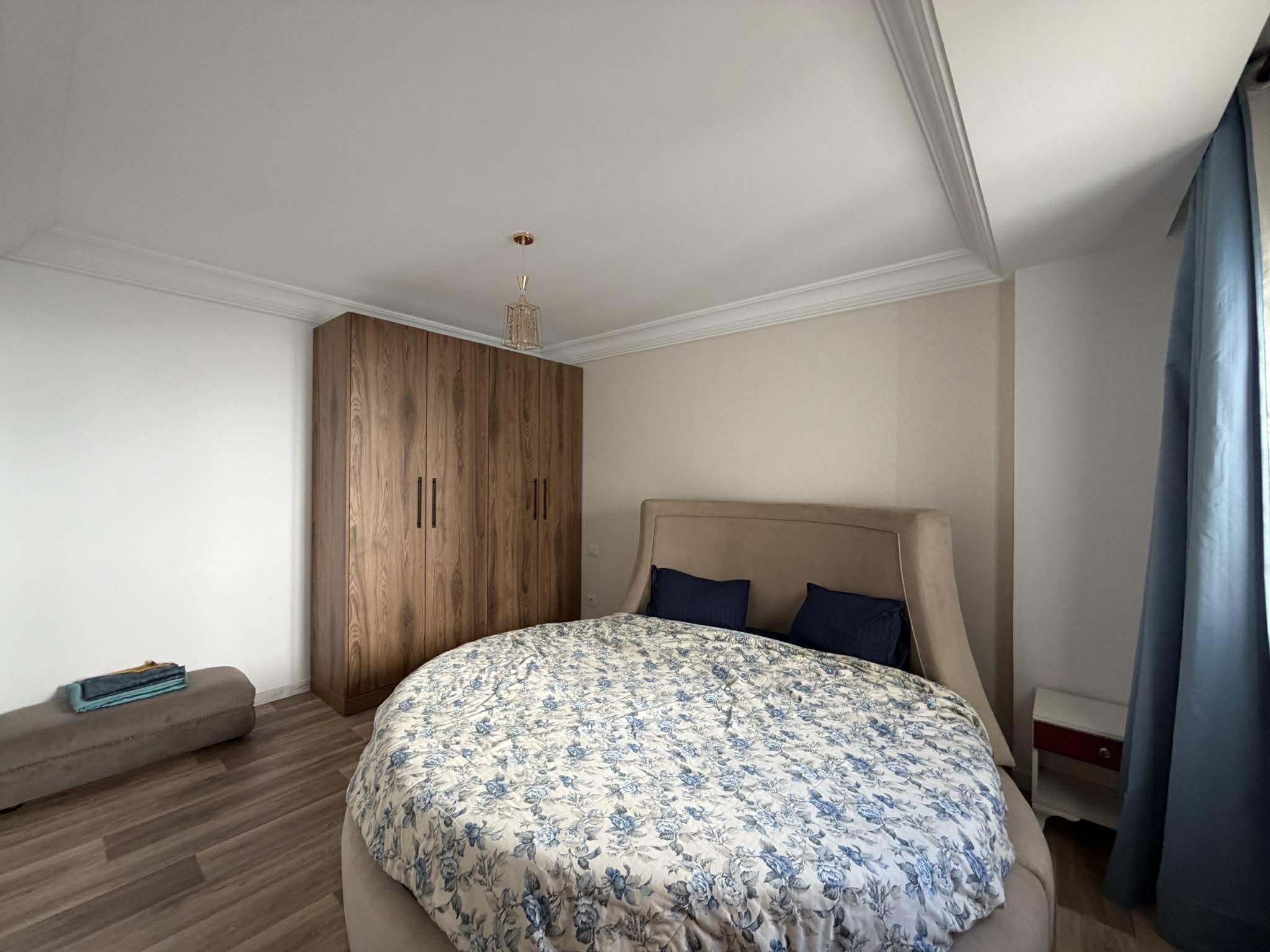 636697146_1543668820070267_8159126720634568617_n