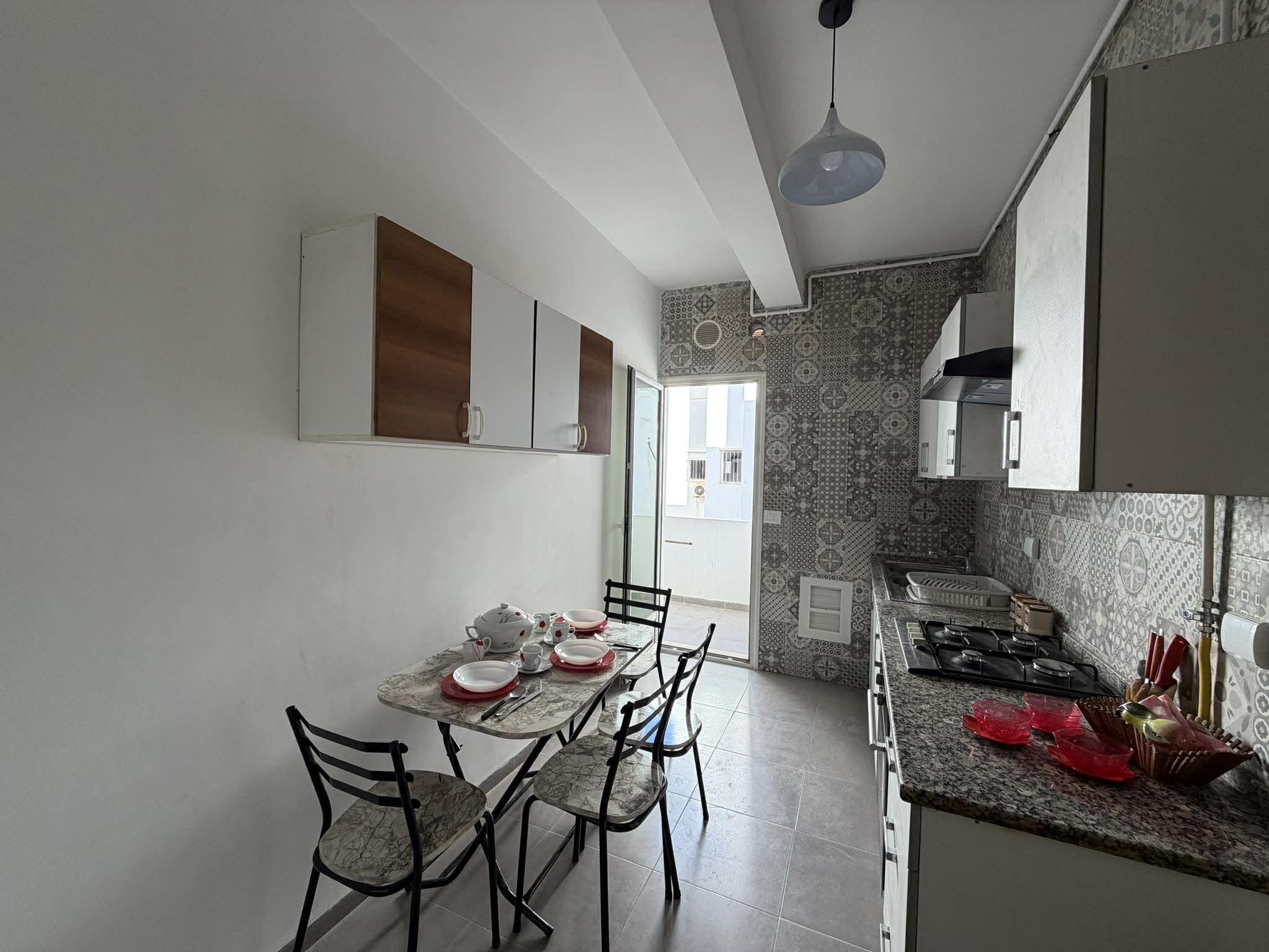 636837566_2712128995820366_3128995244459548808_n