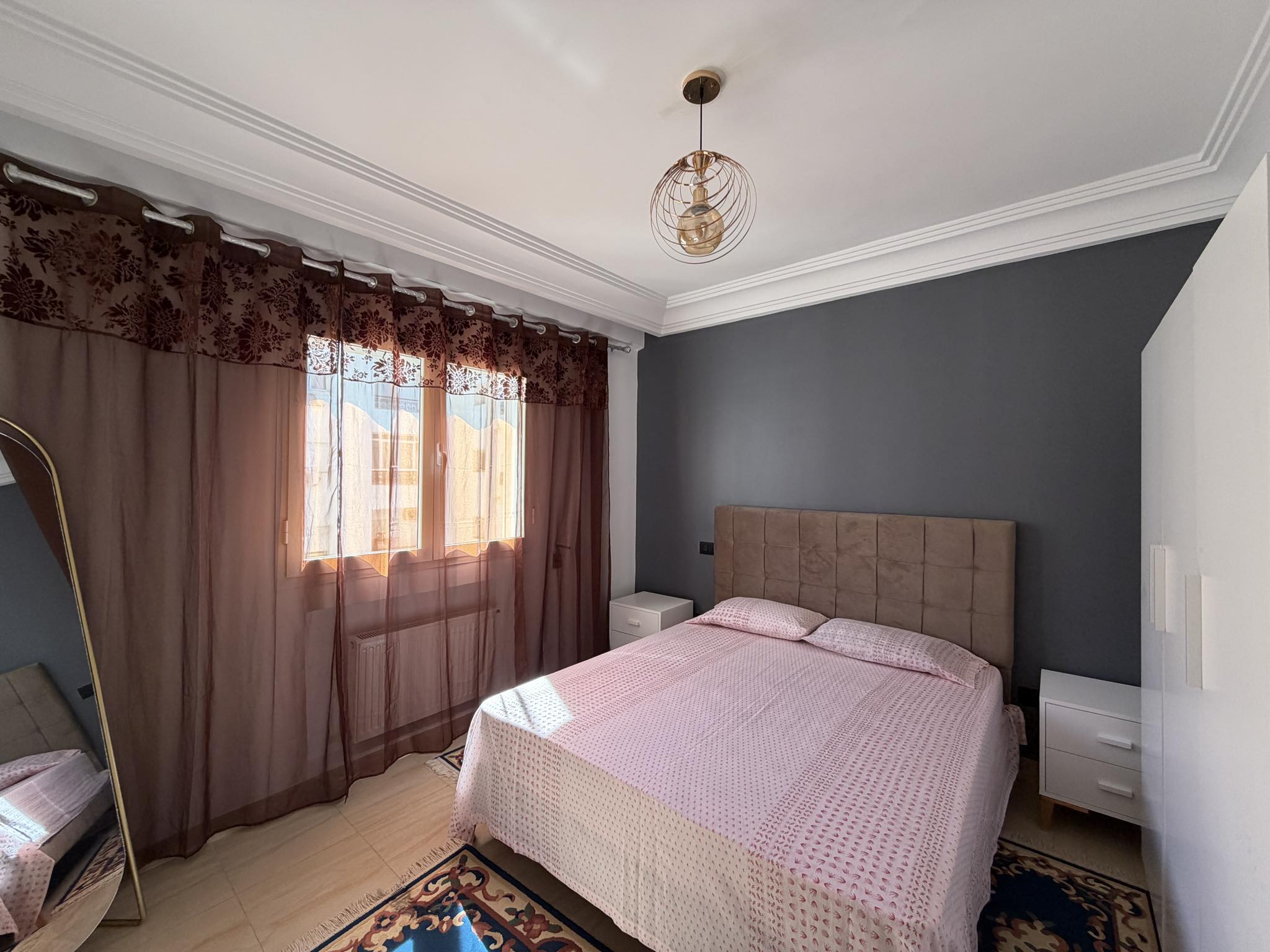 637889758_924824623328989_6442619723716147952_n