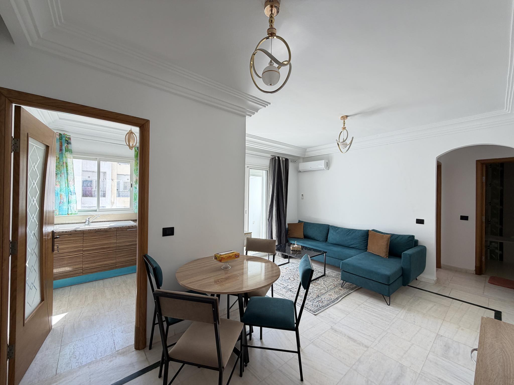 638593930_1394556705317200_7438053388752733012_n