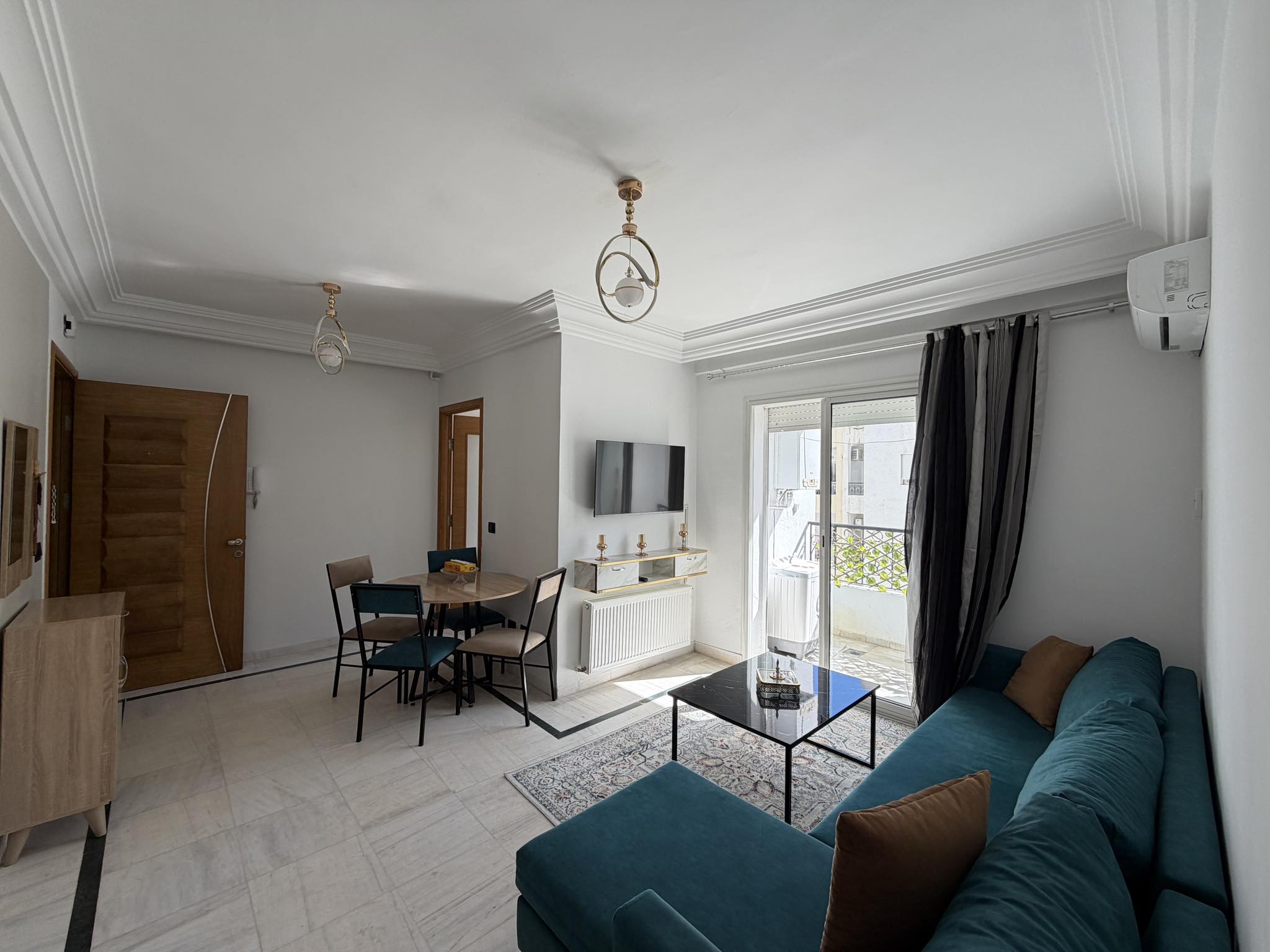 641671457_1207727187763450_2171571772556377806_n