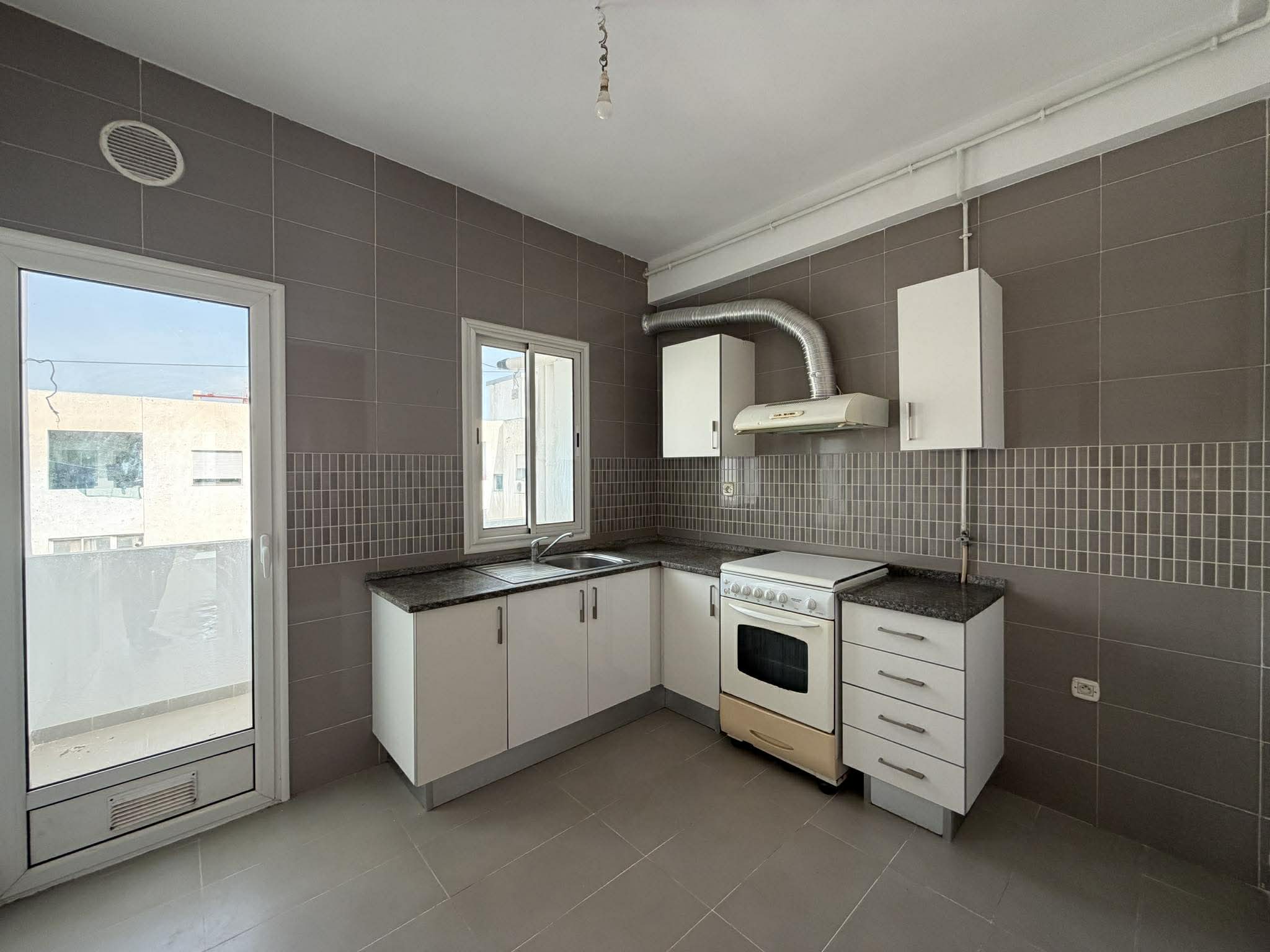 643363866_1482871280254610_6136745097177702632_n-1