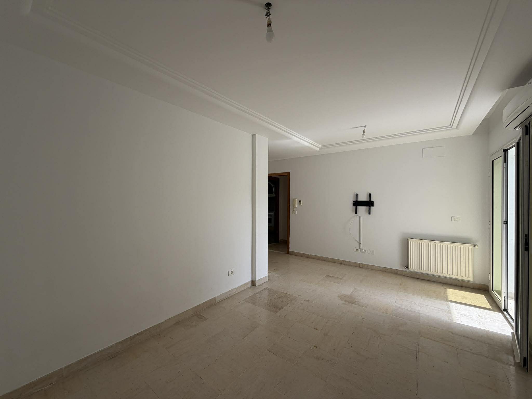 644512201_1247066263513188_8870681617381085012_n-1