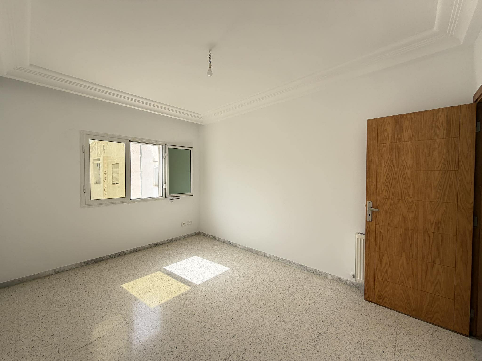 647421198_920542623814241_7966061647281375050_n-1