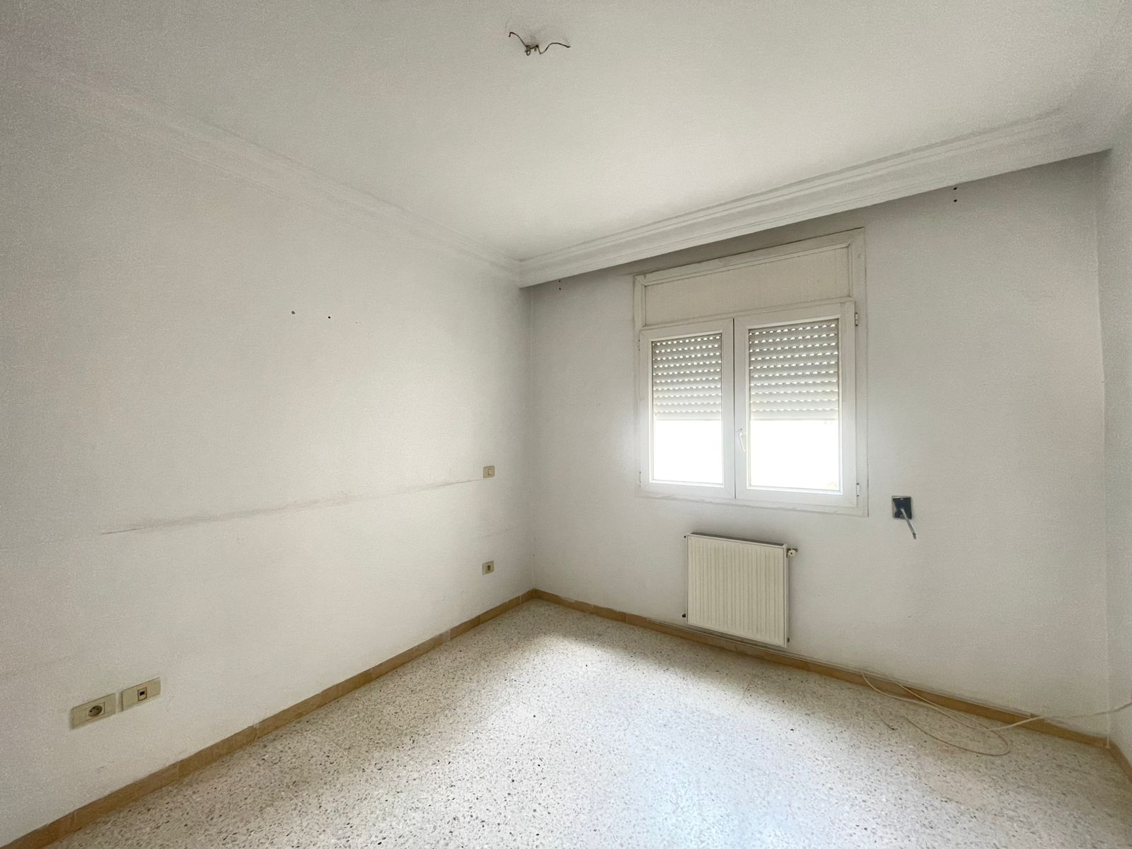 6b19ba55-683b-451d-a5b6-1e274b446203