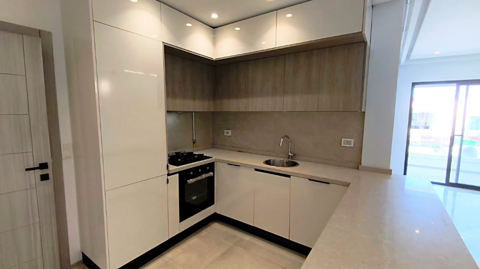 6d607ff4-7322-469e-afed-bbadc09a34ef