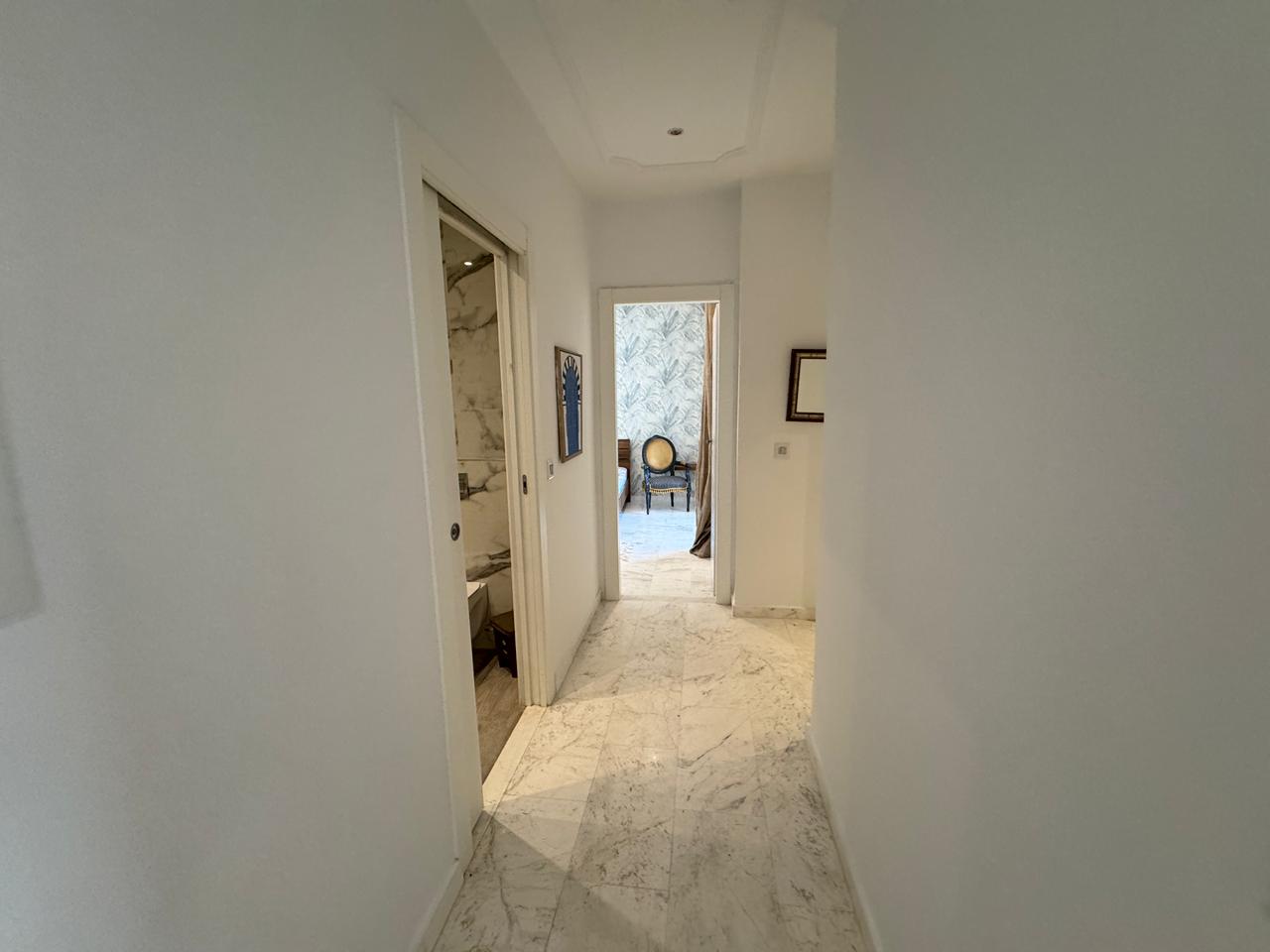 7581f92e-eb0b-47f9-878f-46c526a05902