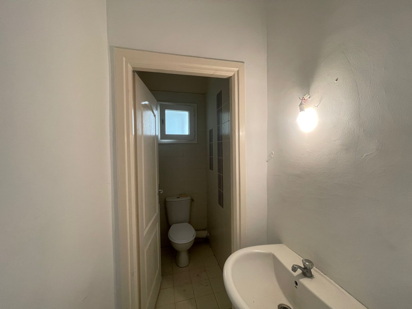 77c7275f-5cf9-4759-a6e3-d0ca1a9b62a9