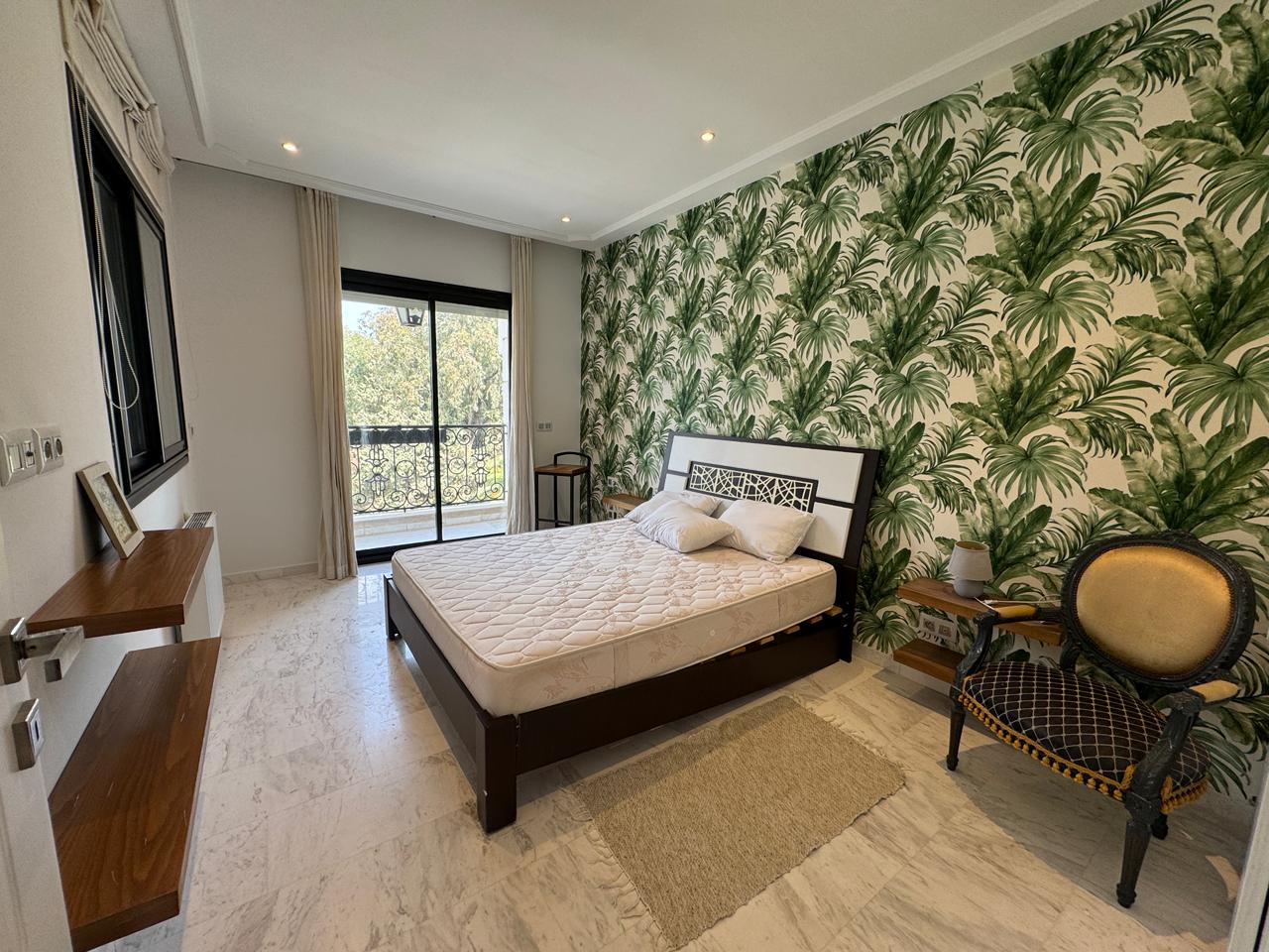 77e4ef3d-c720-4499-8e1e-238484e8038a