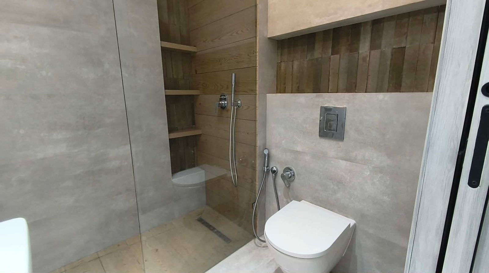 79ef2983-4b60-41a2-8198-4e71412aea4e – Copie