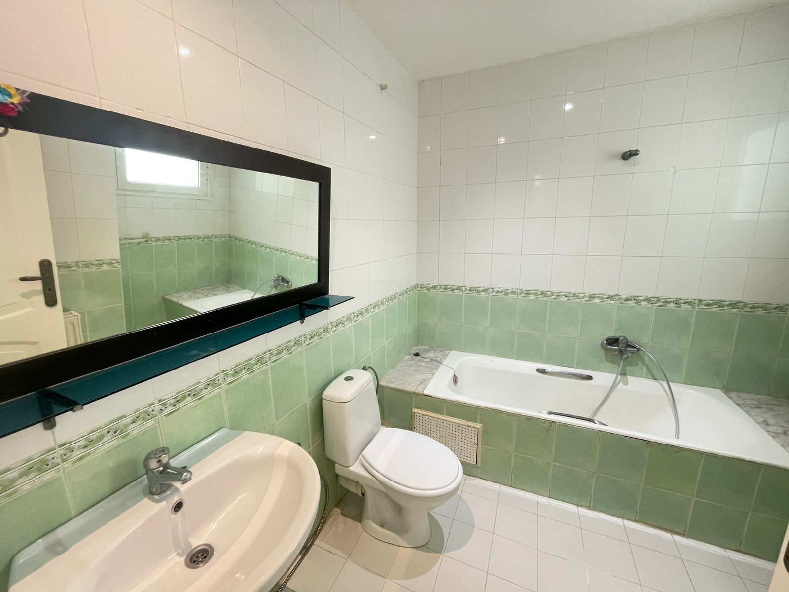 7c2cee64-e46d-4b02-b965-c214ab2a206c