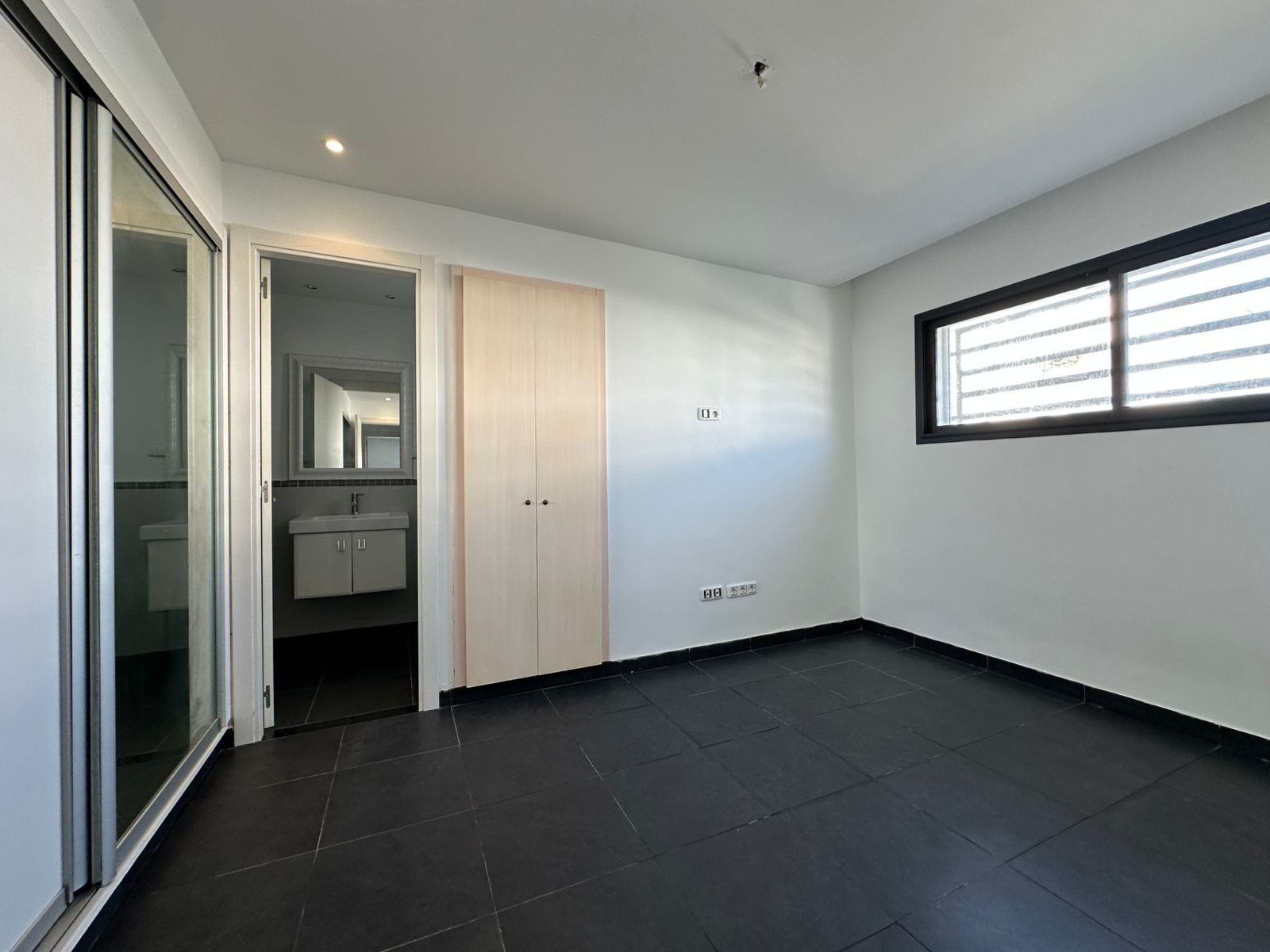 87e13811-2374-4bdd-8c7b-7765dca2d0cc