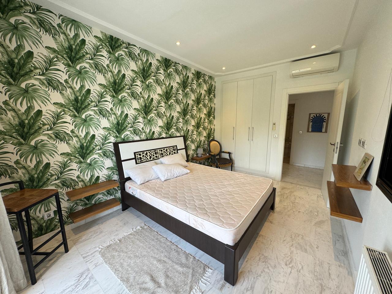 8a4b8949-a3d6-4553-ba1b-227f4dbf7791