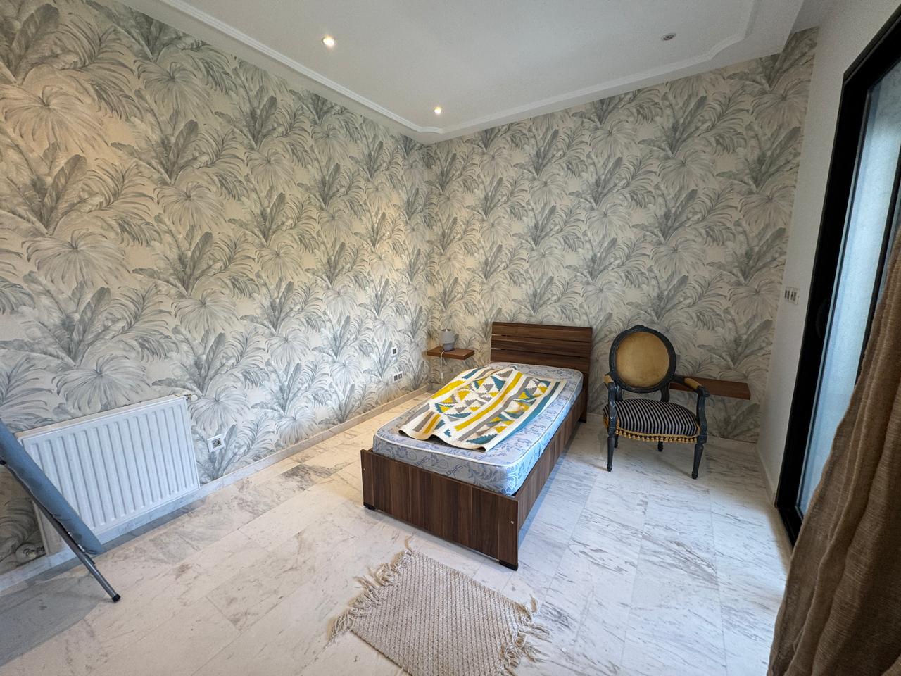 91d7a669-9146-4f13-a132-52a241224de3