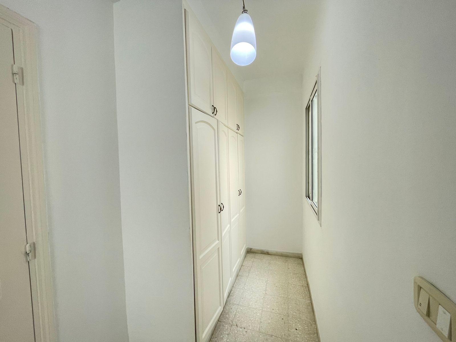 9aa8ac05-0b69-4872-9160-7ab848a19a85