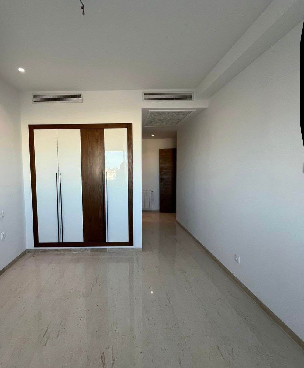 9ab11886-059c-4c1b-928c-4734c2c0b123