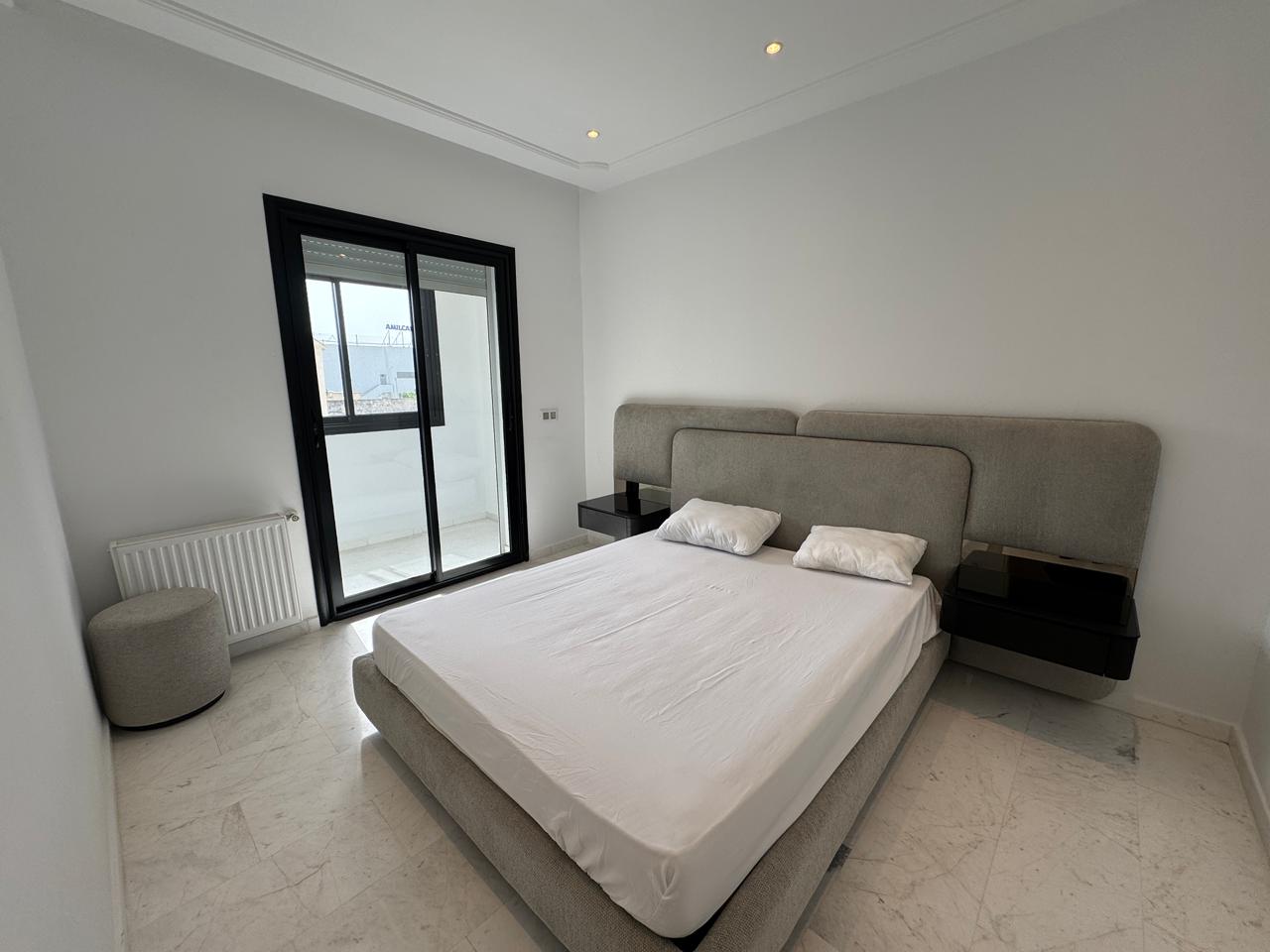 9c519485-3832-486e-8331-dfd357ffece3